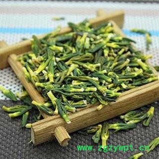 莲子芯 精品选货正品保证质量7天无理由退货退款 中药材批发 丽丽药业图2