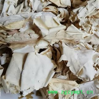 凤凰衣 鸡蛋衣 鸡蛋膜衣图4