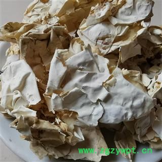 凤凰衣 鸡蛋衣 鸡蛋膜衣图3