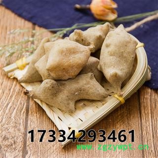 中药材 五倍子 百虫仓五倍子图2