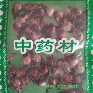 诺源药材行雀脑 去皮去毛 优质干品图2