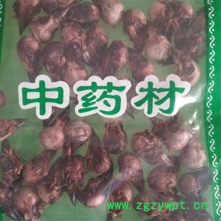 诺源药材行雀脑 去皮去毛 优质干品图3