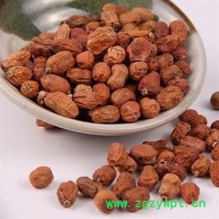 红豆蔻 红蔻 别明红豆蔻、大高良姜子、大良姜子 、高良姜子 红豆寇、红蔻、红豆叩、红叩、红扣、红蔻仁、红叩仁 华安堂图2