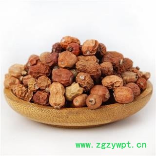 红豆蔻 红蔻 别明红豆蔻、大高良姜子、大良姜子 、高良姜子 红豆寇、红蔻、红豆叩、红叩、红扣、红蔻仁、红叩仁 华安堂图3