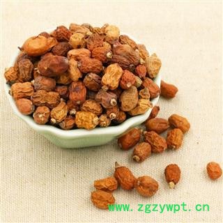 红豆蔻 红蔻 别明红豆蔻、大高良姜子、大良姜子 、高良姜子 红豆寇、红蔻、红豆叩、红叩、红扣、红蔻仁、红叩仁 华安堂图4