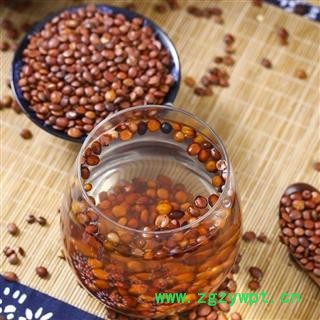 进口生酸枣仁 生枣仁  生酸枣仁 正品保证质量7天无理由退货退款图4