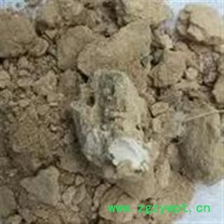 诺源药材行中药材正品冷背中药材鹰屎白  鹰粪 雕粪图2