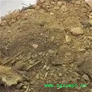 诺源药材行中药材正品冷背中药材鹰屎白  鹰粪 雕粪图3