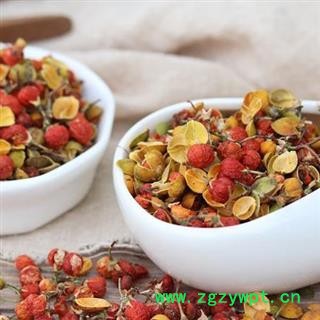 秦岭优质合欢花 日晒无硫 500g【打折已结束】图2