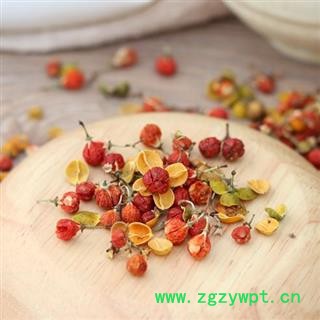 秦岭优质合欢花 日晒无硫 500g【打折已结束】图3