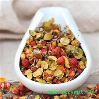 秦岭优质合欢花 日晒无硫 500g【打折已结束】图4