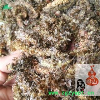 秦岭杨树花 杨花 无硫日晒 500g图3