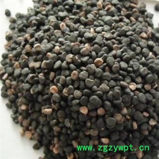 曼陀罗子 曼陀罗籽 贵一点 真的好很多 正品保证质量7天无理由退货退款 安品堂图4