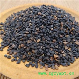 曼陀罗子 曼陀罗籽 贵一点 真的好很多 正品保证质量7天无理由退货退款 安品堂图3