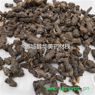 天葵子1000克【至臻华美】中药材批发供应【天葵子】天葵子图4