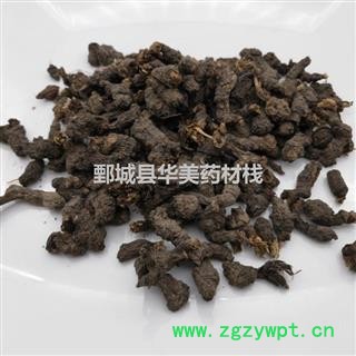 天葵子1000克【至臻华美】中药材批发供应【天葵子】天葵子图2