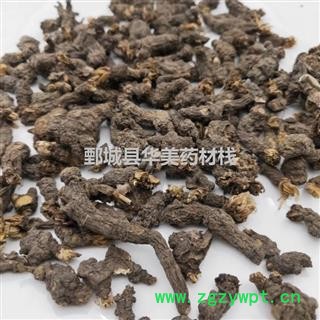 天葵子1000克【至臻华美】中药材批发供应【天葵子】天葵子图3