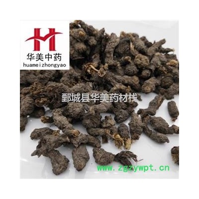 天葵子1000克【至臻华美】中药材批发供应【天葵子】天葵子