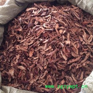 木瓜 正品皱木瓜 净货 无掺假  统货 产地 湖北 华美中药 产地直销 重在品质图2