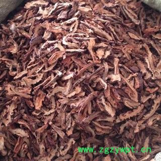 木瓜 正品皱木瓜 净货 无掺假  统货 产地 湖北 华美中药 产地直销 重在品质图3