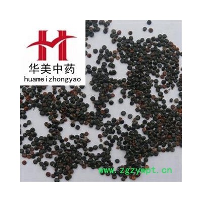 水红花子 水红花子净货 产地 辽宁省 华美中药 产地直销 重在品质