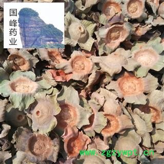 柿蒂 柿蒂新货 选货 全干 颜色好 国峰药业 重在品质 产地 山东省图2