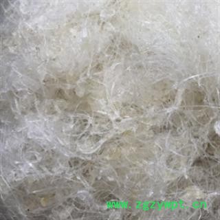 安祁名药优质燕窝 拉丝燕窝图2