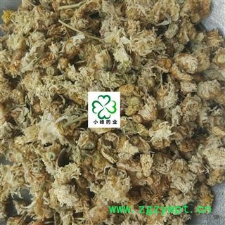 菊花 选 新货 纯干 小峰药业 重在品质 产地 河北省图2