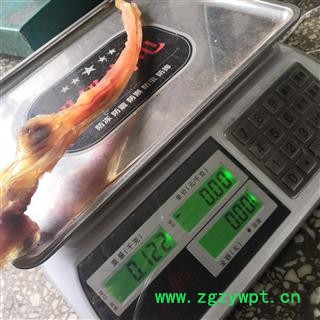 安祁名药 牛鞭 牛筋 多种规格 带蹄带骨 去蹄去骨图2