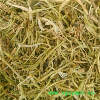 金银花 金银花白花统货少许杆 湖南货 批发各种中药材 产地 湖南省湘潭市市辖区图2