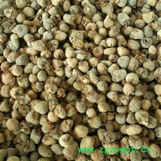 覆盆子 四川覆盆子选货 产地 四川省  华美中药 产地直销 重在品质图2