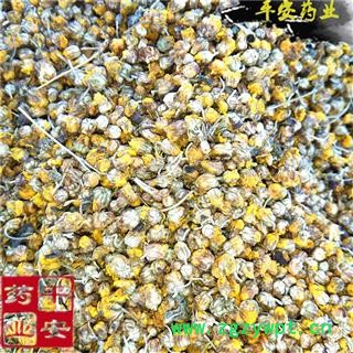 平安药业 野菊花 别名 寿客 金英 黄华 秋菊 陶菊 山菊花 千层菊 黄菊花图2