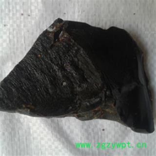 安祁名药正品猪胆膏另有猪胆粉图2