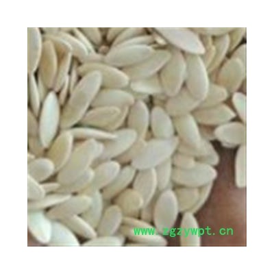 黄瓜子 正品黄瓜籽 颜色好 足干 统货 产地 山东省