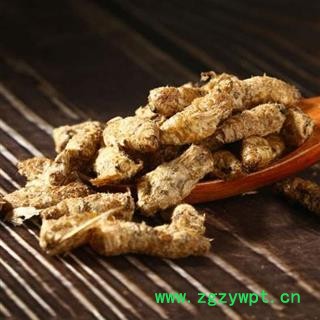 雄蚕蛾 秦岭特产500g 可打粉图2