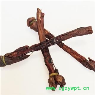 优质正品海狗鞭 黄狗鞭 手工制作 日晒图4