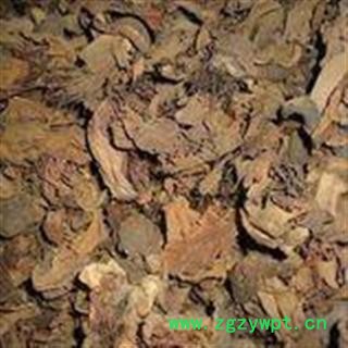 小丽百草行  中药材木棉花 攀枝花图3