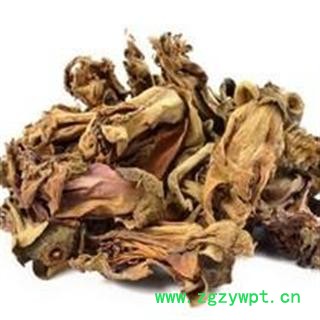 小丽百草行  中药材木棉花 攀枝花图2