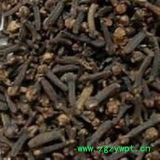 小丽百草行中药材丁香 公丁香图2