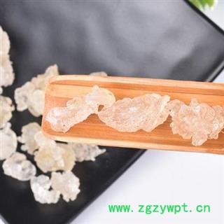 燕窝 天然拉丝血燕 拉丝雪燕 拉丝燕窝 产地直销 植物燕窝杂质少 无硫500g图3