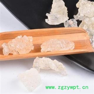 燕窝 天然拉丝血燕 拉丝雪燕 拉丝燕窝 产地直销 植物燕窝杂质少 无硫500g图2