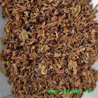 小丽百草行产地直销葛花新货颜色好干净无杂另有大花葛花图2