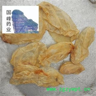 鱼鳔 清水干净货 选货 新货 纯干货  产地 海南省图2