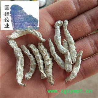 僵蚕 新货 包药检 正品地道药材 限量低价 断面玻璃 全干 国峰药业 重在品质 产地四川图2