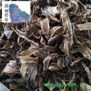 地龙 小地龙中开 产地 河南省图2