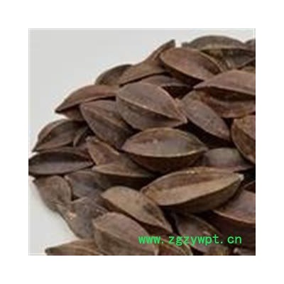 使君子 使君子选货 产地 四川省