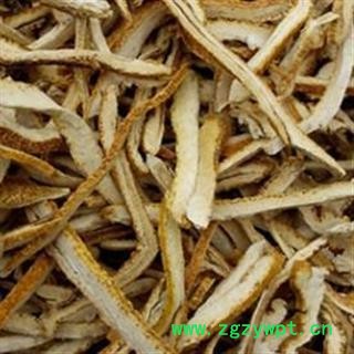 橘红 好统货 今年新货 含量充足 物美价廉  产地 广西壮族自治区图2