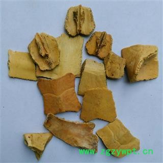 龟甲 制龟壳 乌龟上甲 产地 广东省图3