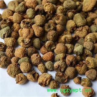 覆盆子 四川覆盆子选货 产地 四川省图2