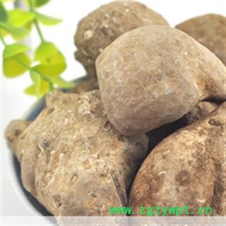 石蟹 统 产地 广东省茂名市市辖区图2